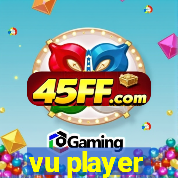vu player